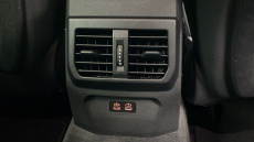 BMW 1 Series 118i M Sport 5dr Step Auto Petrol Hatchback